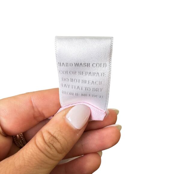 Le Lis Snakeskin Reptile Print Sleeveless Strappy Ruffle Dressy Mini Romper - Picture 10 of 10